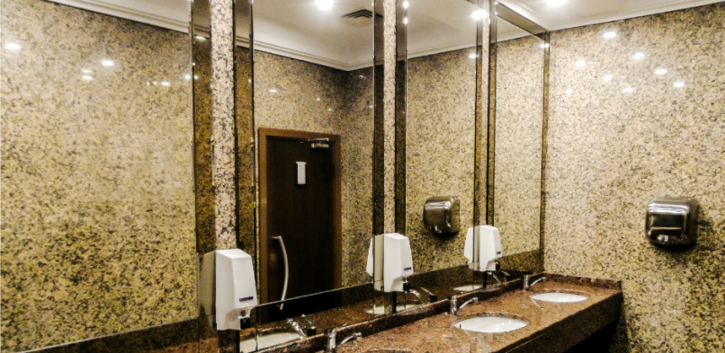 Commercial Cleaning Services in Mankato, MN